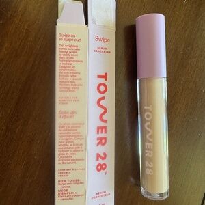 Tower 28 Concealer 3.0 CC